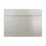 Pärlemorskimrande kuvert