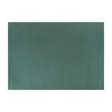 Pärlemorskimrande kuvert