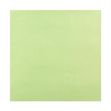 Pärlemorskimrande kuvert