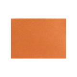 Pärlemorskimrande kuvert