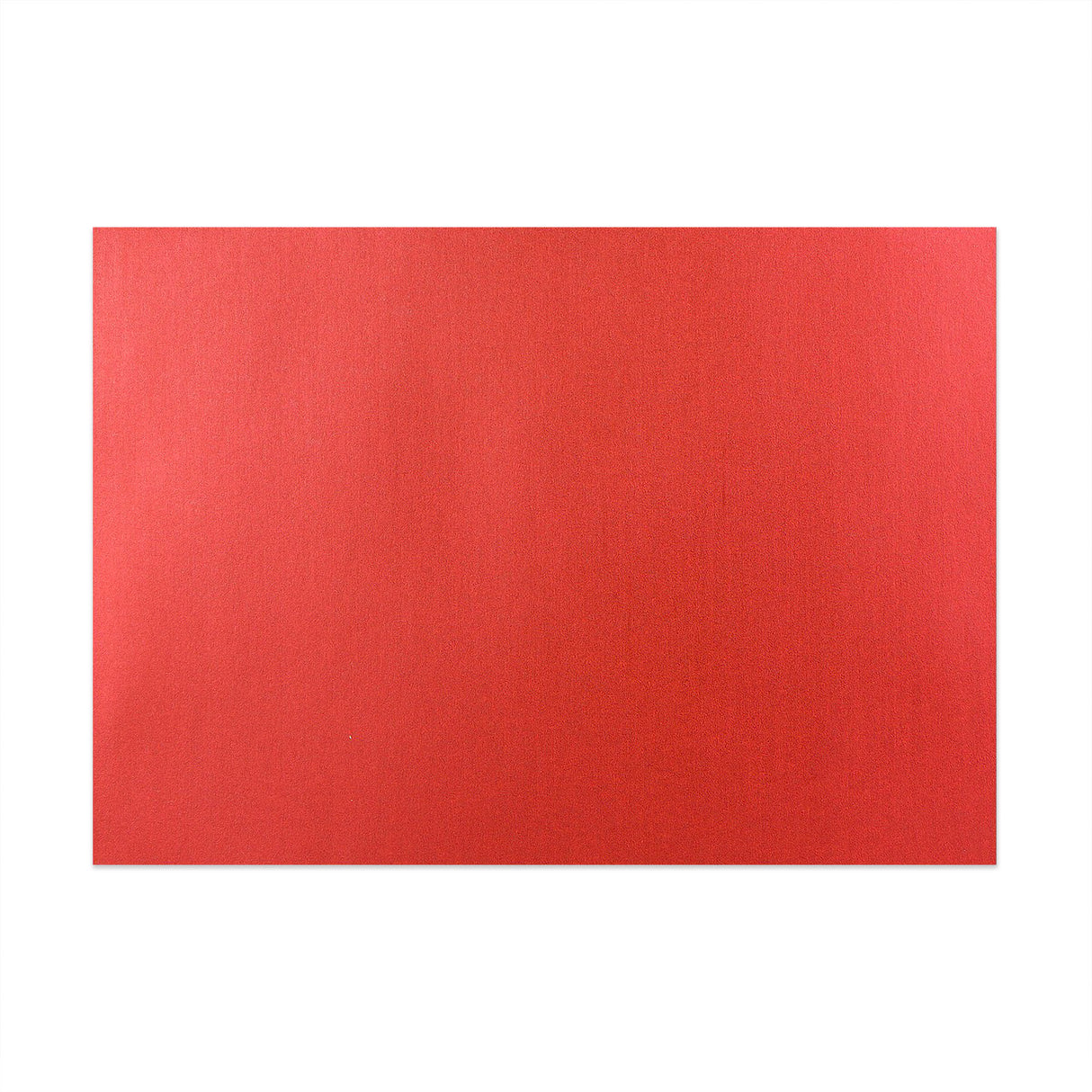 Pärlemorskimrande kuvert