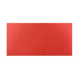 Pärlemorskimrande kuvert