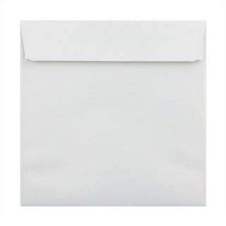 Pearlescent Envelopes