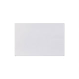 Pärlemorskimrande kuvert