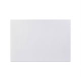 Pärlemorskimrande kuvert