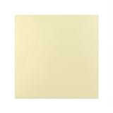 Pärlemorskimrande kuvert