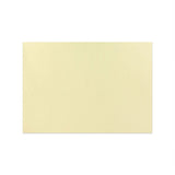 Pärlemorskimrande kuvert