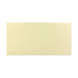 Pärlemorskimrande kuvert