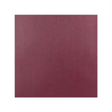 Pärlemorskimrande kuvert