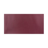 Pärlemorskimrande kuvert