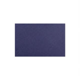 Pärlemorskimrande kuvert