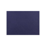 Pärlemorskimrande kuvert