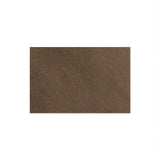 Pärlemorskimrande kuvert