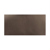 Pärlemorskimrande kuvert