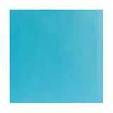 Pärlemorskimrande kuvert