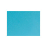 Pärlemorskimrande kuvert