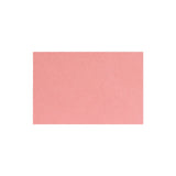 Pärlemorskimrande kuvert