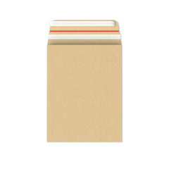 Reusable Paper Mailing Bags 355 x 250 mm