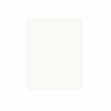 Vitt kuvert 102x76 mm