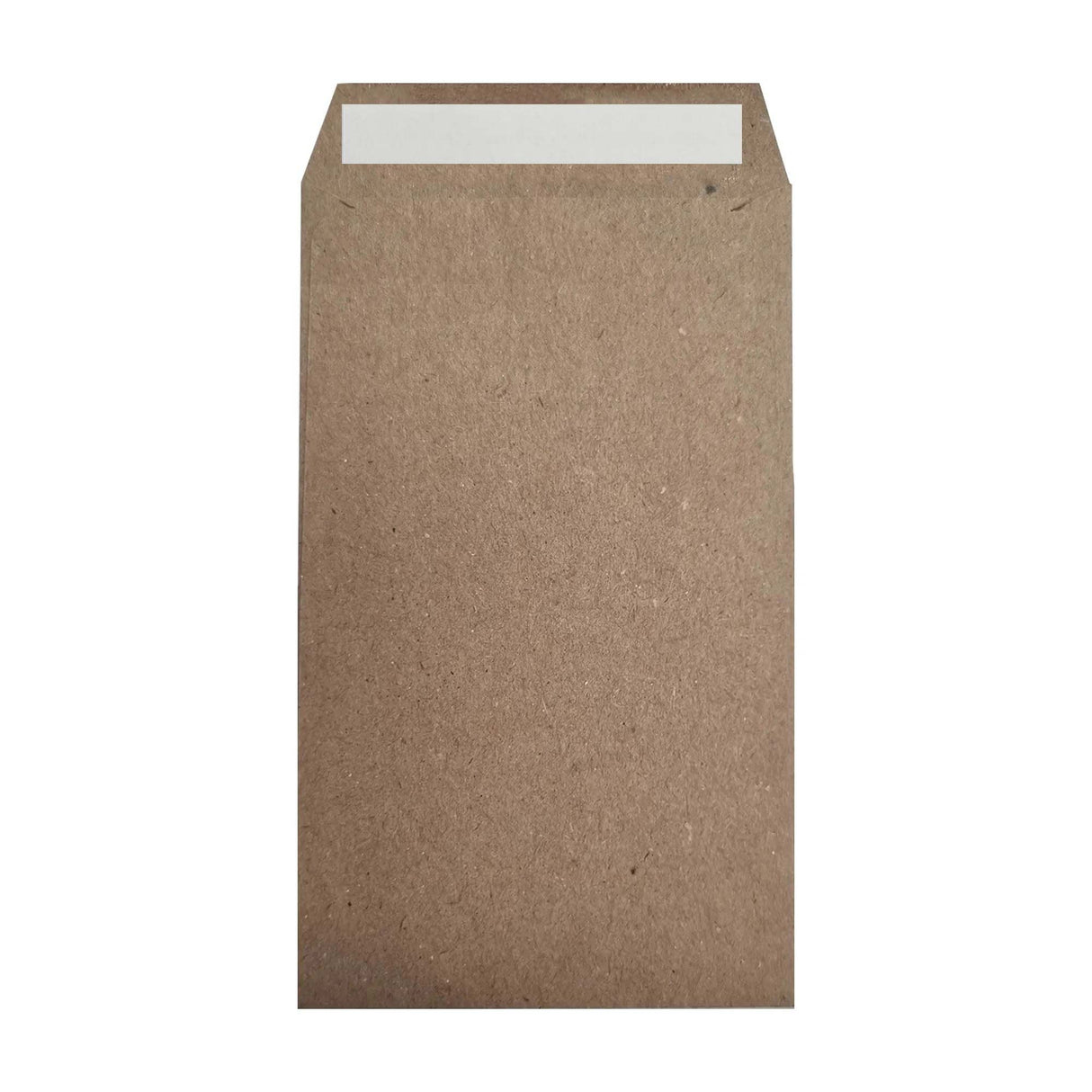 Manila kuvert 98x67 mm