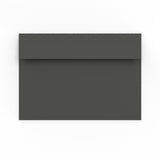 Färgade premiumkuvert Creative Colours™