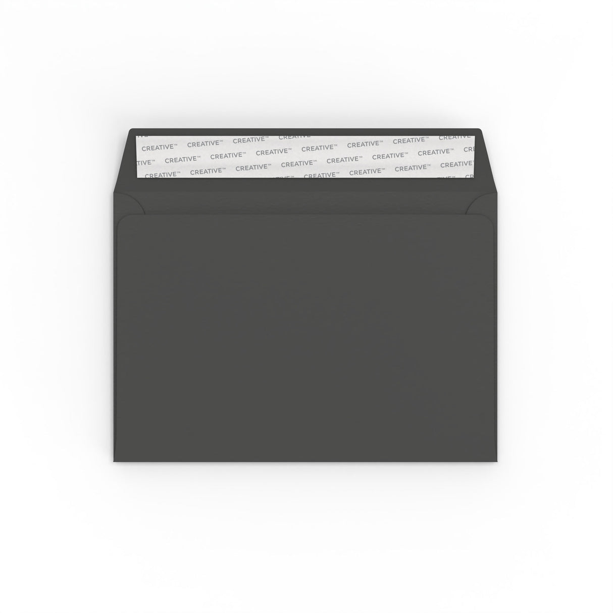 Färgade premiumkuvert Creative Colours™