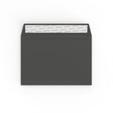 Färgade premiumkuvert Creative Colours™