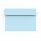 Färgade premiumkuvert Creative Colours™