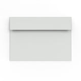 Färgade premiumkuvert Creative Colours™