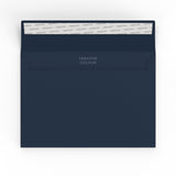 Färgade premiumkuvert Creative Colours™