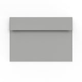 Färgade premiumkuvert Creative Colours™