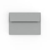 Färgade premiumkuvert Creative Colours™