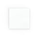 White Hammer Gummed V-Flap Envelope (130 x 130mm)