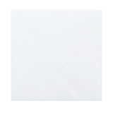 Återvunna vita  kuvert