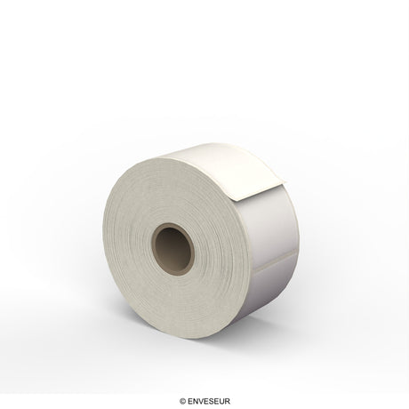 Direkt Termiska Etiketter