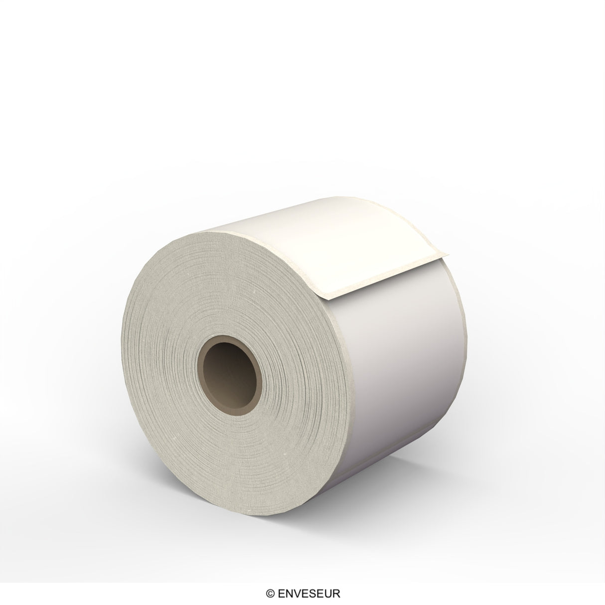 Direkt Termiska Etiketter