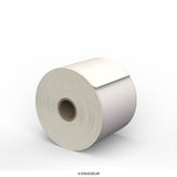 Direkt Termiska Etiketter