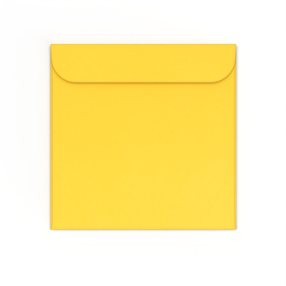 CD-kuvert med fönster