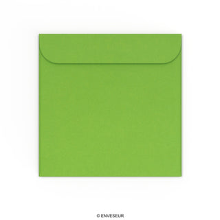 CD-kuvert
