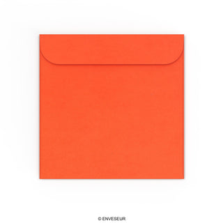 CD-kuvert