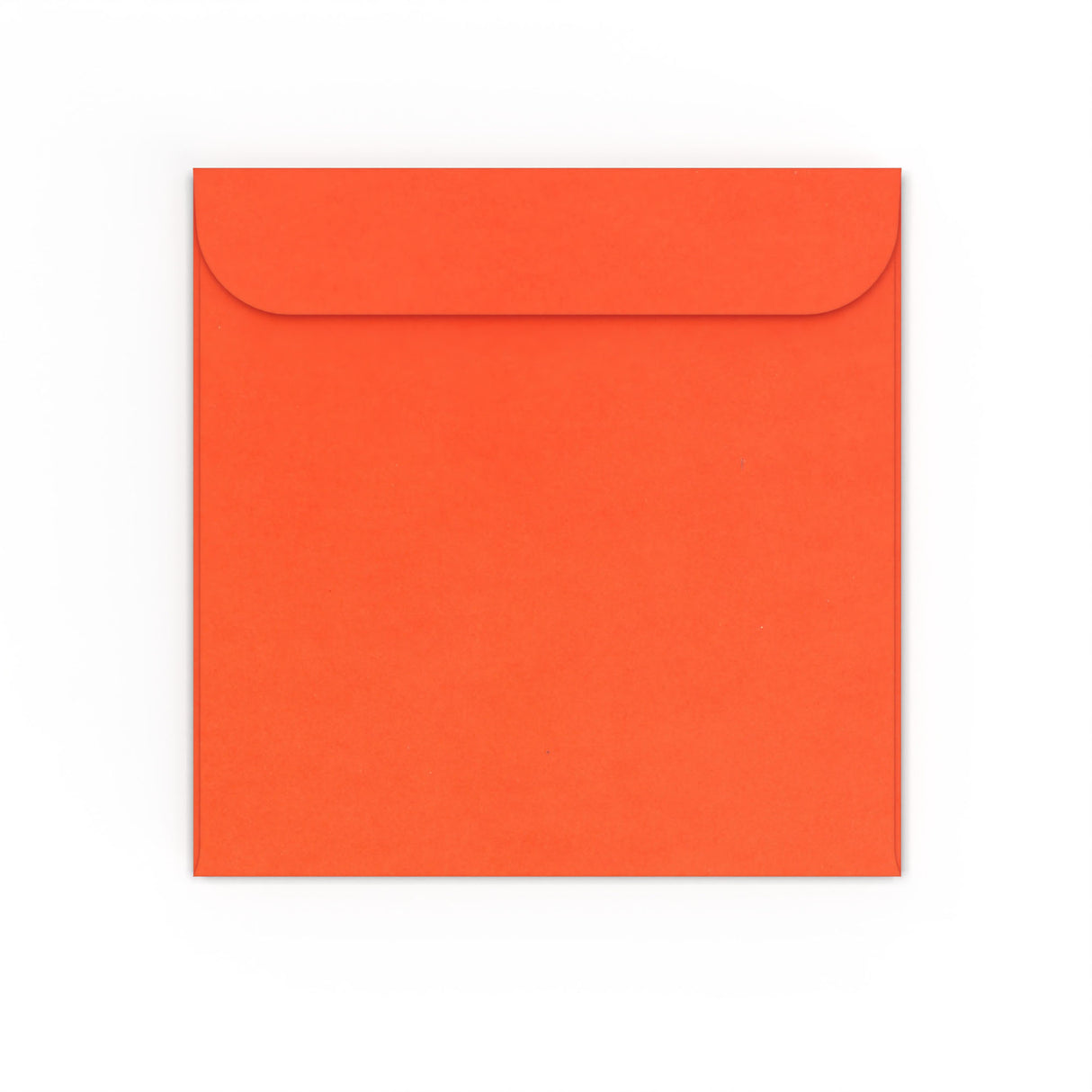 CD-kuvert med fönster