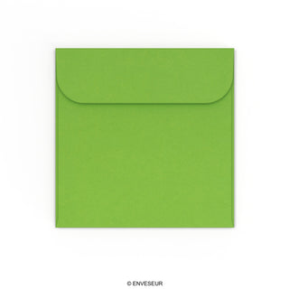 CD-kuvert