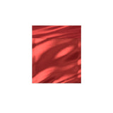 Glansiga metalliskfolierade påsar