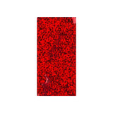 Holografiskfolierade påsar