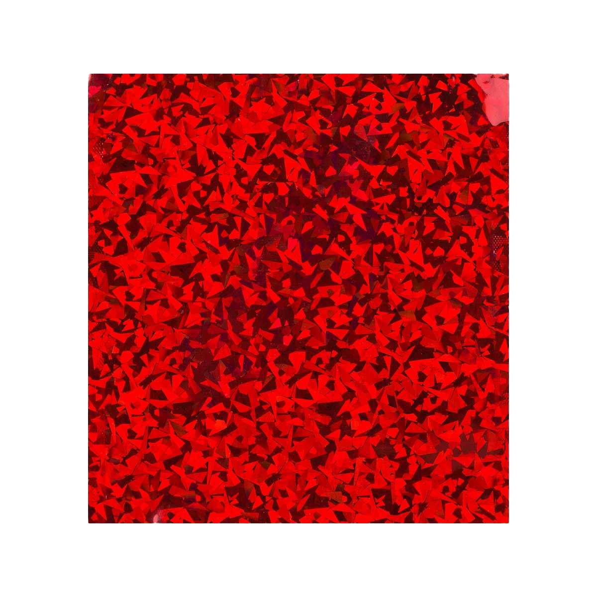 Holografiskfolierade påsar