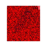 Holografiskfolierade påsar