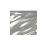 Glansiga metalliskfolierade påsar