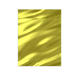 Glansiga metalliskfolierade påsar