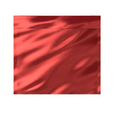 Glansiga metalliskfolierade påsar