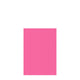 Coloured envelopes with string and washer closure Pink 162 x 114 mm (C6)